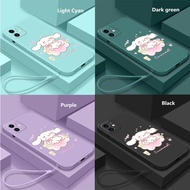 For Samsung Galaxy S25 Edge S10 Lite S10+ S9 S9+ S8 S8+ A35 A70s A70 A10s A20s A21s A54 A11 M11 A21 