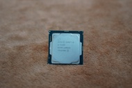 CPU (ซีพียู) 1151 INTEL CORE I5-9400F 2.90 GHz