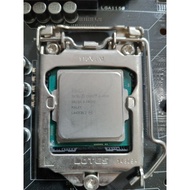 Intel Core i5 4690