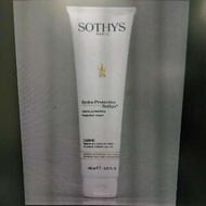 代購正貨法國Sothys Hydra Protective Cream 完美保護霜 150 ml