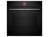 Lò nướng âm tủ Bosch HBG7241B1 Series 8 (71 lít)