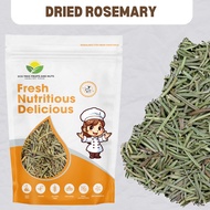 Premium Dried Rosemary | Herbs and Spices