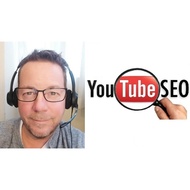 [Course] Search Engine Optimization for YouTube Success