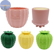 TasteTasty French Butter Crock Silicone Butter Crock Covered Butter Dish Butter Crock With Lid Butte