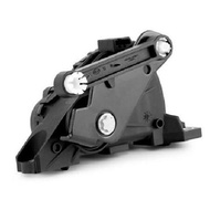 [MJG Store] ExclusiveCar Accelerator Pedal Position Sensor Fits for II Box 8200699691