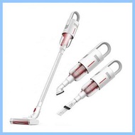德爾瑪手持無線吸塵器 VC20Plus
