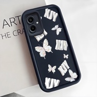 Case For Samsung Galaxy A05 M05 F05 A05s Trendy Brand