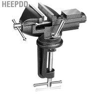 HEEPDD Visual  Easy Adjustment of the Tool Signing 73 Mm Opening to Work Carpentry (50mm / 1.97in Wi