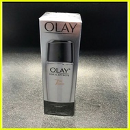 ◙ ✔ ∈ Olay Skin Total Effects Products