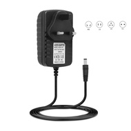 17V 20V 1A AC Adapter Charger For BOSE SoundLink 2 3 Mobile Bluetooth Speaker 404600 306386-101 EU U