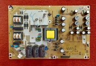 บอร์ดเพาเวอร์ซัพพลาย FUNAI รุ่น 40FD745/97 พาส. BA5V2AF01 02 1 อะไหล่แท้ของถอดผ่านการทดสอบแล้ว