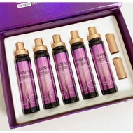 Sheep placenta Collagen 16,600mg/tube Chunho Ncare