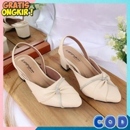 High Heels WeddingWanita Haigh Hil High Hils Wedding Party High Heel Hals Soft and Light Hill Fashio