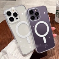 Kidme Products 1 Baht Used With Iphone 11 16 13 14plus 15 pro max XR 12 13pro Korean Case 6P 7P 8P P