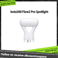 Insta360 Flow 2 Pro Spotlight For Flow 2 Pro Accessories