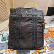 Hermes Pre-Owned Herline 背包