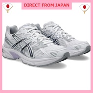 ASICS GEL-1130 Sneakers for Men and Women