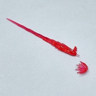 3rd Party 1:144 Part Beam Saber Effecthg