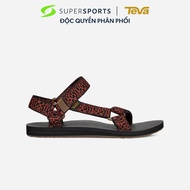 TEVA Giày sandals nam Original Universal 1004006-RRDR