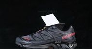 Salomon XT-6 "JJJJOUND" 運動鞋