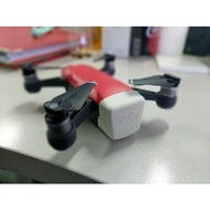 Dji spark gimbal cover