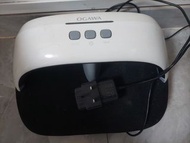 Ogawa 腳部按摩器 & 水龍頭淨水器