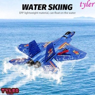 TYLER Radio Control Airplanes Children Toys RC Toy Sensor Control EPP Foam Plane Plane Model Toy Kid