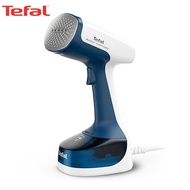 TEFAL DT7114 Handy Garment Steam Iron Steamer UP