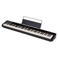 Casio PX S1100 電子鋼琴連琴袋