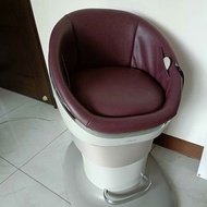 OSIM 搖擺健身機/搖搖椅/核心健康椅