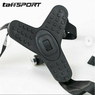 Taffsport Motorcycle Helmet Holder Go Pro Motorcycle Helmet Font Chin Bracket GoPro