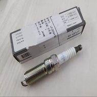 Accessories For Mazda 6 Atenza 2005~2013 Spark Plug