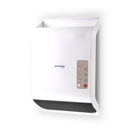 HTW-221 移動浴室寶