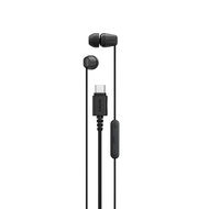 Sony IER-EX15C USB-C Wired In-Ear Headphones - EX15C