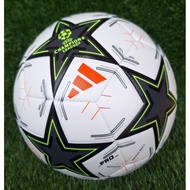 PREMIUM FUTSAL BALL / PRESSED FUTSAL BALL / GOOD FUTSAL BALL