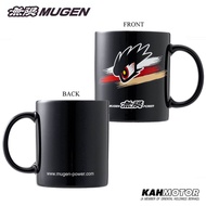 Team Mugen Mug
