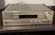 Denon AVC-1530