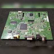 Mainboard sony VPL DX100 DX102 Dx120 normal with warranty