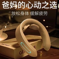 Gratitude Practical Mother's Day Gift for Mom, Wife, Elder, Dad, Meaningful and Creative520Birthday 