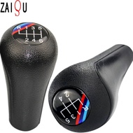 BMW E34 E39 M5 M3 M6 E36 E46 E21 E30 E36 E46 E28 Gear Shift Knob Auto Shifter Knob Head 5/6 Speed