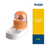 [A947] PET WATER FEEDER