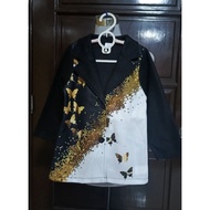 BNEW SHEIN MIXED BRAND KIDS B1