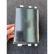 ELGRAND E52 MONITOR USED JAPAN