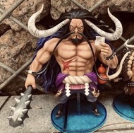 (有貨唔使再問，文盲唔覆) One Piece 海賊王 航海王 景品 路飛 尼卡 Bandai Banpresto DWC WCF POP DXF Jump 應募 扭蛋 盒蛋 一番賞 Premium 