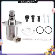 Suction Control Valve  Valve 1460A062 for 2007- 2023 for  ASX    L200 Delica