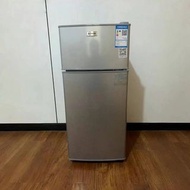 ⭐️冰箱全新現貨@雪櫃@refrigerator⭐️