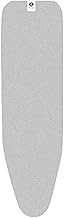 Brabantia 216800 Ironing Board Cover Size A, Silicon
