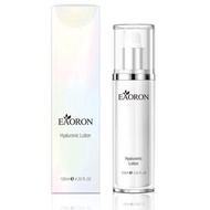 [Authentic] EAORON Australia Hyaluronic Lotion - 120ml
