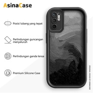 Sale Soft Case For Oppo F7 A60 Reno 8T 5G A5 Pro A37 Reno2Z Reno13F Reno 7 5G F5 F11 Pro A83/A83T