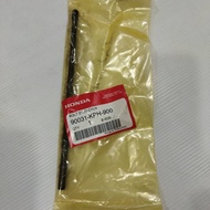 90031-KPH-900 Cylinder Head Cutting Bolt 8x203 WAVE125I 2004-2020 Genuine Parts HONDA